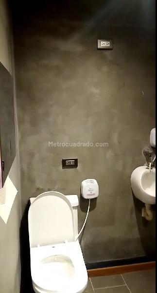 Local Comercial en Arriendo, CIRCUNVALAR, Pereira - Vista 4