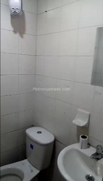 Local Comercial en Arriendo, CIRCUNVALAR, Pereira - Vista 5