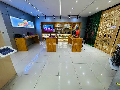 Local Comercial en Arriendo, LOS ALPES, Pereira