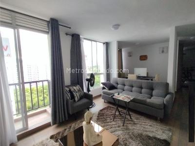 Apartamento en venta en Pereira, Pereira · foto 2 de 8