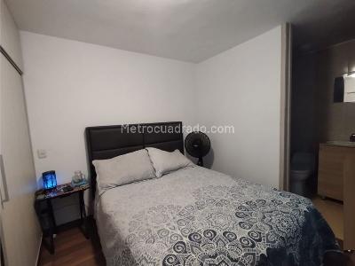 Apartamento en venta en Pereira, Pereira · foto 5 de 8
