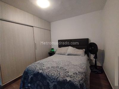 Apartamento en venta en Pereira, Pereira · foto 6 de 8
