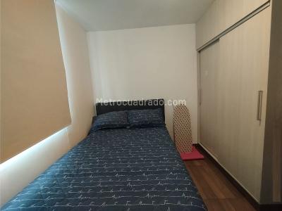 Apartamento en venta en Pereira, Pereira · foto 8 de 8
