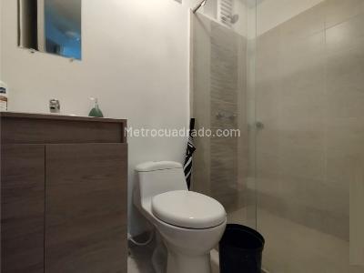 Apartamento en venta en Pereira, Pereira · foto 7 de 8