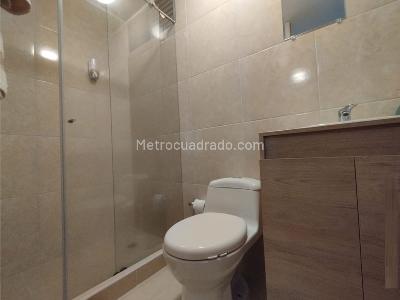 Apartamento en venta en Pereira, Pereira · foto 4 de 8