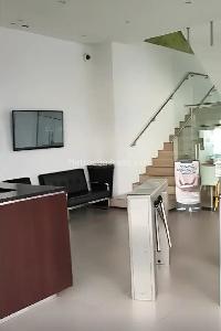 Retail space for rent in PINARES, Pereira