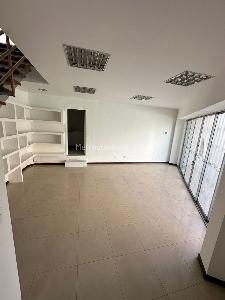 Local Comercial en Arriendo, LOS ALPES, Pereira