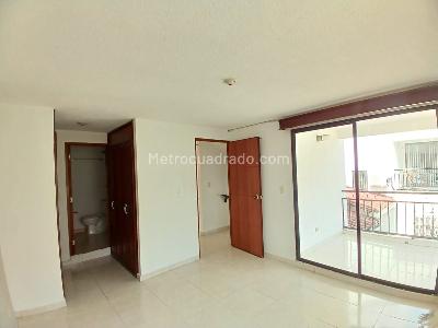 Casa en venta en Unicentro, Pereira · foto 8 de 17