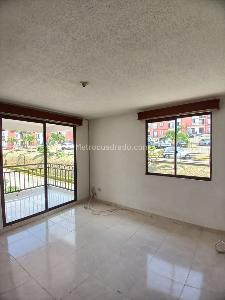 Casa en venta en Unicentro, Pereira · foto 11 de 17