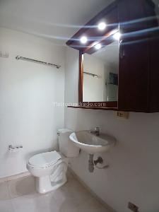 Casa en venta en Unicentro, Pereira · foto 13 de 17