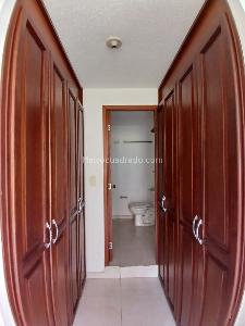 Casa en venta en Unicentro, Pereira · foto 12 de 17