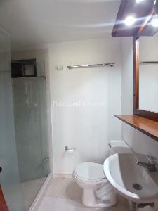 Casa en venta en Unicentro, Pereira · foto 14 de 17