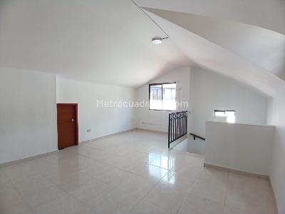 Casa en venta en Unicentro, Pereira · foto 9 de 17