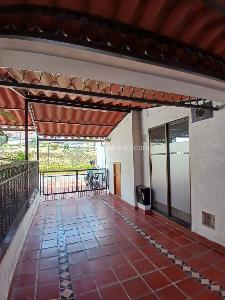 Casa en venta en Unicentro, Pereira · foto 17 de 17