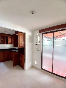 Casa en venta en Unicentro, Pereira · foto 2 de 17