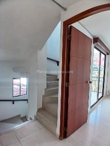 Casa en venta en Unicentro, Pereira · foto 4 de 17
