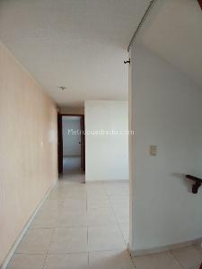 Casa en venta en Unicentro, Pereira · foto 7 de 17
