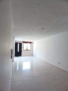 Casa en venta en Unicentro, Pereira · foto 3 de 17