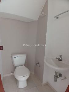 Casa en venta en Unicentro, Pereira · foto 5 de 17