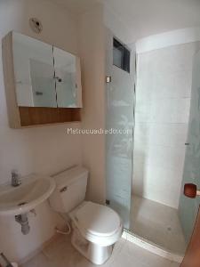Casa en venta en Unicentro, Pereira · foto 10 de 17