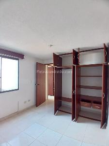 Casa en venta en Unicentro, Pereira · foto 16 de 17