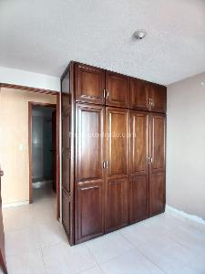 Casa en venta en Unicentro, Pereira · foto 15 de 17