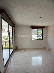 Casa en venta en Unicentro, Pereira · foto 6 de 17