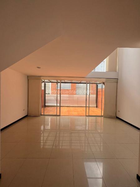 House for rent in Pereira