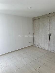 Apartamento en venta en Pereira, Pereira · foto 8 de 11