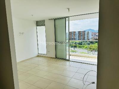 Apartamento en venta en Pereira, Pereira · foto 4 de 11
