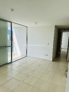 Apartamento en venta en Pereira, Pereira · foto 2 de 11