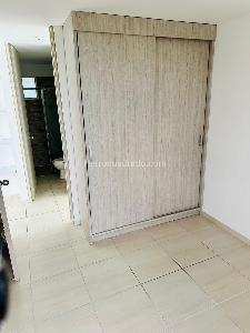 Apartamento en venta en Pereira, Pereira · foto 11 de 11