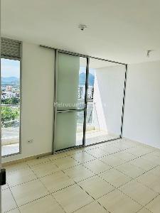 Apartamento en venta en Pereira, Pereira · foto 3 de 11