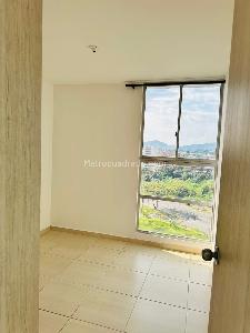 Apartamento en venta en Pereira, Pereira · foto 10 de 11