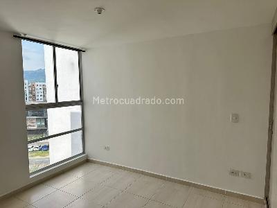 Apartamento en venta en Pereira, Pereira · foto 6 de 11