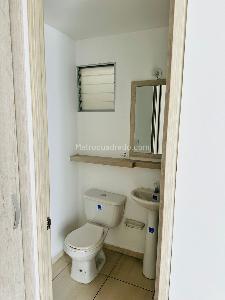Apartamento en venta en Pereira, Pereira · foto 9 de 11