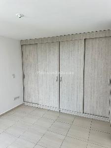 Apartamento en venta en Pereira, Pereira · foto 7 de 11