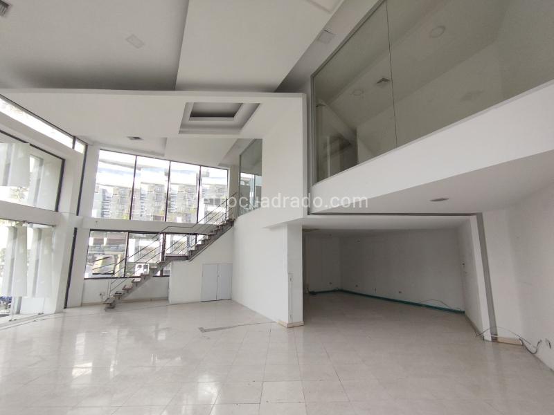 Local Comercial en Arriendo, PINARES, Pereira - Vista 2