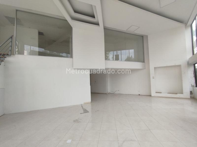 Local Comercial en Arriendo, PINARES, Pereira - Vista 4
