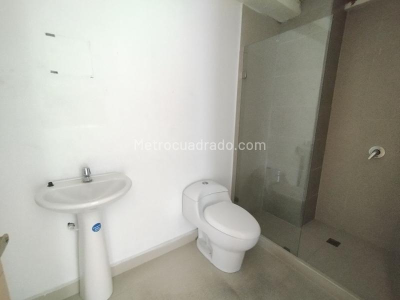 Local Comercial en Arriendo, PINARES, Pereira - Vista 5