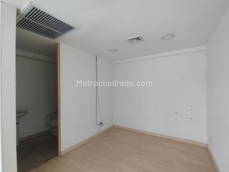 Local Comercial en Arriendo, PINARES, Pereira - Más