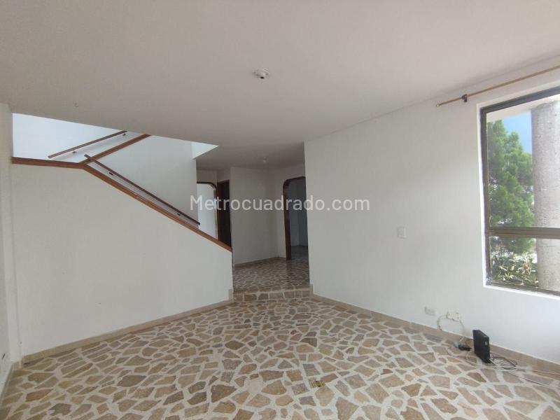 Casa en Arriendo, ALAMOS, Pereira