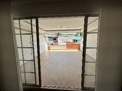 Casa en venta en Pueblito Cafetero, Pereira · foto 2 de 9