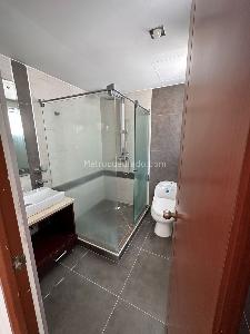 Casa en venta en Pueblito Cafetero, Pereira · foto 3 de 9