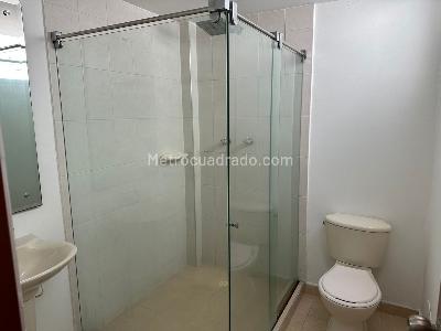 Casa en venta en Pueblito Cafetero, Pereira · foto 4 de 9