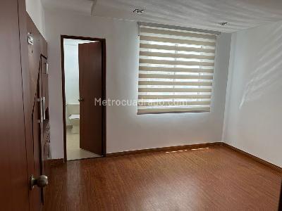 Casa en venta en Pueblito Cafetero, Pereira · foto 5 de 9