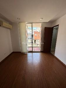 Casa en venta en Pueblito Cafetero, Pereira · foto 6 de 9