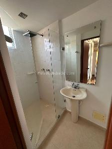 Casa en venta en Pueblito Cafetero, Pereira · foto 7 de 9
