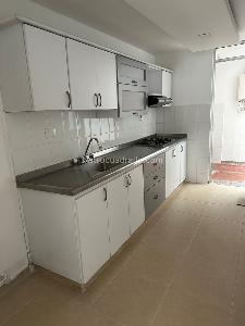 Casa en venta en Pueblito Cafetero, Pereira · foto 8 de 9