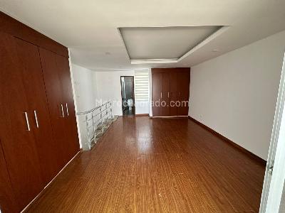 Casa en venta en Pueblito Cafetero, Pereira · foto 9 de 9
